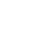 E-commerce Website Development