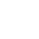 Front-End and Back-End Development