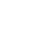 Icon-7
